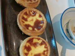 -侨美·唐荔园·40年地道粤菜