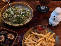 -COMMUNE·X幻师(福田COCOPark店)