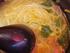-小杨生煎(湟普汇店)