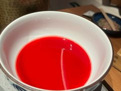 -巴奴毛肚火锅(邯郸美乐城店)