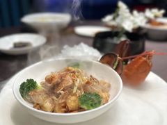 -逸馥荟(人广来福士店)