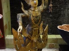 门面-泉城欧乐堡戏水湾艺术养生温泉