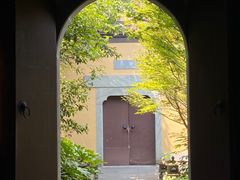 -慧因高丽寺