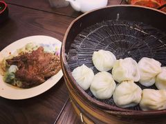 -万寿斋(山阴路店)
