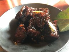 -解香楼(八盘岭路店)