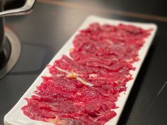 -二刀潮牛(重庆光环购物公园店)