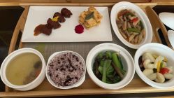 -禧贝阁母婴呵护中心(市图书馆店)