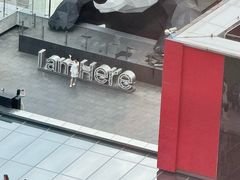 -成都尼依格罗酒店