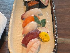 -田舍家Inakaya(天汇igc店)