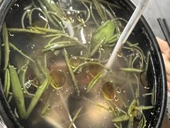 -协和菜馆(凤凰街店)