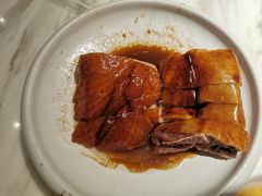 -岭南真味·匠心粤菜(K11店)