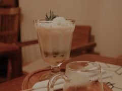 -懒鱼时光馆(沙坪坝店)