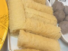 -潮汕大目牛肉火锅(皇岗旗舰店)