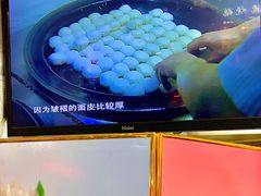 -腾元生煎(西华路店)