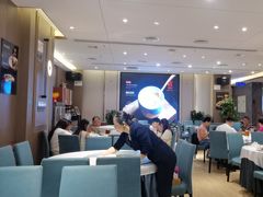 -顺德佬(石厦店)