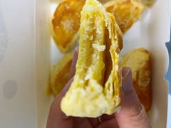 -绿波廊(豫园店)