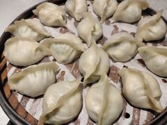 -王厚元饺子·辽菜·烤鸭(沈北店)