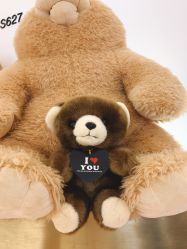 -Nuzzle(静安大悦城店)