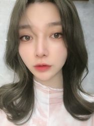 -AD HAIR 