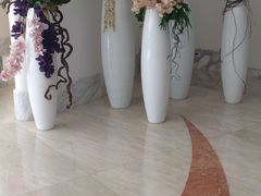 -广州花之恋城堡酒店