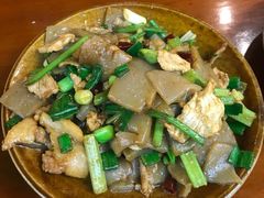特色魔芋-苗湘食府(十年店)