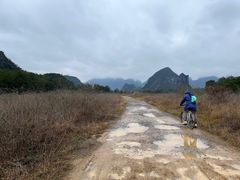 -Club Med地中海俱乐部·桂林度假村