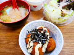 -食其家·牛丼咖喱(广元西路店)