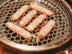 -黑牛の店·和牛烧肉(石家庄万象城店)