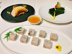 -广舟(千禧店)