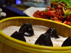 -童福兴·南京菜(老门东店)