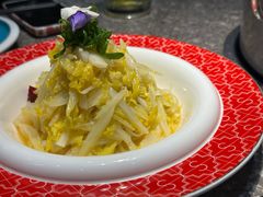 -马老六清真餐厅(雁滩店)
