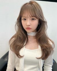 -MY HAIR ARDOR