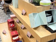 -霸王茶姬(正佳广场店)