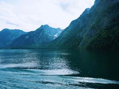 -柯尼希湖