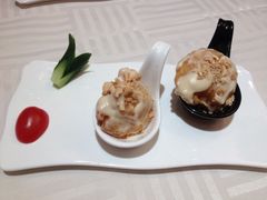 滋味明虾球-阿一鲍鱼·20年匠心传承(天河北旗舰店)