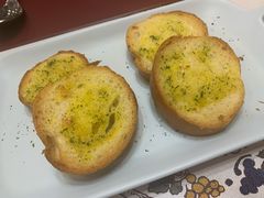 -西单元牛排馆(长安大学城店)