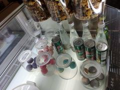 -暖忆烘焙甜品