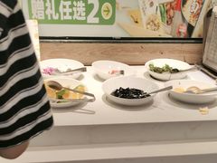 -豪客来牛排(天阳D32店)