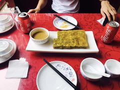 -磁州卤面·邯郸地方菜(复兴区店)