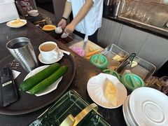 -东方棕泉·洗浴·按摩·美食国际水疗会所(福田店)