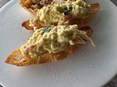 -Hi City·城市之巅