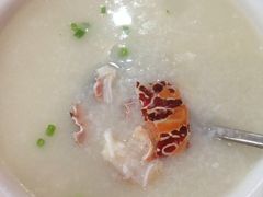 iphone_upload_pic-香港厨房