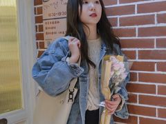 -屋裡·Union Bakery(龙江路店)