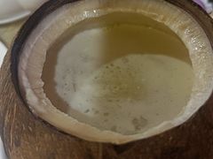 -佛有缘·32年老字号(广州首店)