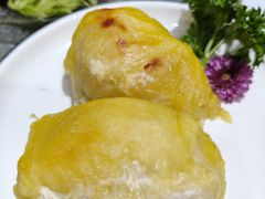 -松坂屋日料自助(长城路店)