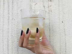 -月球咖啡retro