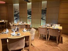 -苏州香格里拉大酒店
