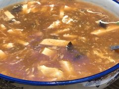 -青岛小烤肉