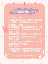 -MLP美丽派·问题肌疗愈中心