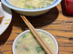 -永红源啤酒·烧烤·海鲜·大排档(台柳路店)